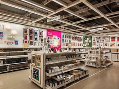 -IKEA宜家家居(南京商场)