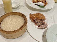 -全聚德(领城国际店)