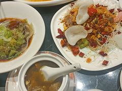 -稻香饭店(IFS国金中心店)