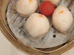 -益利大酒楼(井岸店)