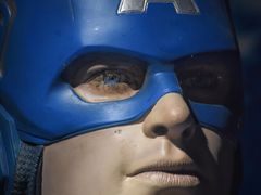 -上海动漫博物馆