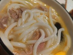 -一品滇香·云南菜(公益西桥店)
