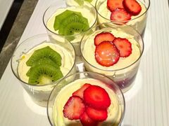 -长春净月潭喜来登酒店·盛宴标帜餐厅