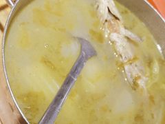 -成都吃客(九眼桥店)