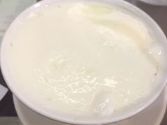 -义顺牛奶公司(庇利金街店)
