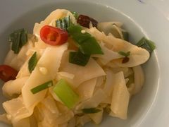 -常州逸高酒店-中餐厅