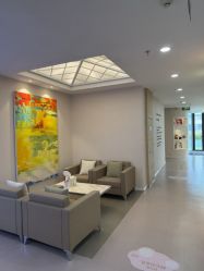 -澳玛·星光医疗美容