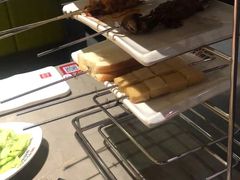 -丰茂烤串(金源店)