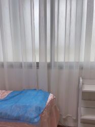 -美莱医疗美容医院