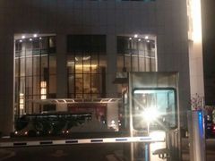 android_upload_pic-南京金陵饭店