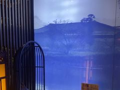 -上足·影院足道·SPA(红岭店)