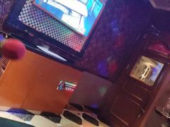 -开乐迪KTV(石桥店)