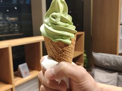 -MUJI无印良品(大悦城店)