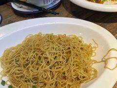 -鱼醉无骨鱼·中山脆肉鲩(荔湾路店)