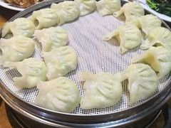 -金海湾海鲜总店