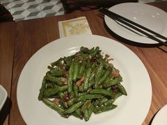 -泰华海鲜中餐厅(普吉镇店)