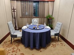 -新加坡泰国村酒楼(五角场店)
