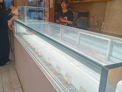 -发酵食堂(屏风街店)