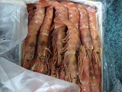 iphone_upload_pic-外高桥超市