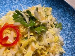 -百纳·锦绣江南 (百纳瑞汀酒店)