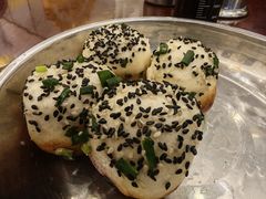 -三两春(浦三路店)