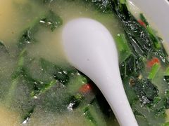 -二分八云雁阁•新晋菜大同味(长治路店)