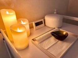 -尊尚柏丽美容SPA