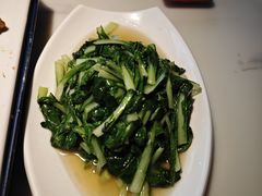 -柳莺湖上·湖景餐厅·江南菜(西湖店)