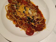 -get pizza意大利餐厅(凯德MALL店)