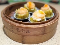 -点都德(千灯湖环宇城店)