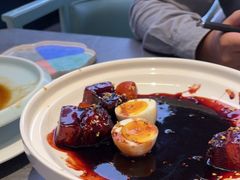 -江南里·新浙菜(苏州大悦城店)