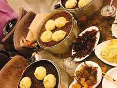 -张包铺(道外店)