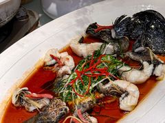 -湖锦酒楼·旗舰店(三阳总店)