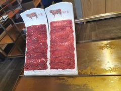 -左庭右院鲜牛肉火锅(苏州园区永旺店)