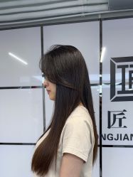 -工匠