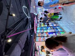 -环游嘉年华(广州-天河城店)
