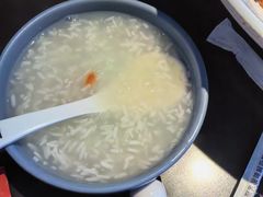 -川成元·麻辣香锅(凯德MALL西直门店)