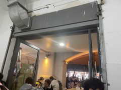-龍城柳州螺蛳粉(群星路店)