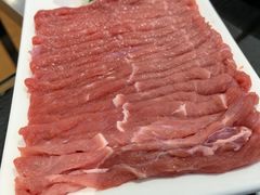 -南门涮肉(上海一店)