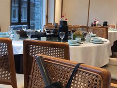 -沅江水·湖南家宴(南村万博长隆商圈店)