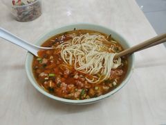 -玉华饮食店(茅台路店)