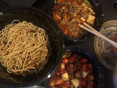 -靓靓蒸虾·头牌蒸虾(南山桂庙店)