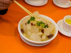 -雅苑餐厅(朝天路店)