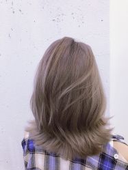 -ON STAR SALON