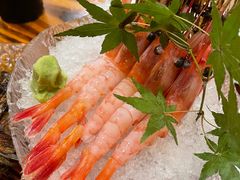 -千懿六本木酒场(常熟路店)