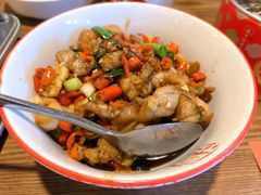 -湘味淳(千禧街店)