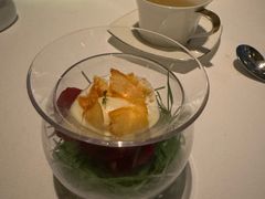 -翡翠36餐厅(浦东香格里拉店)