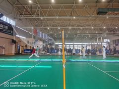 -莱茵体育生活馆