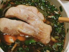金沙鱼-漾亚·雍雅合鲜(鹭岛店)