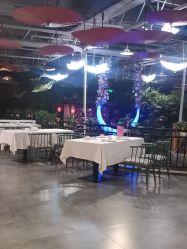 点击看大图 -特味村·宴会厅(生态园店)